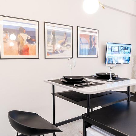 Syntagma Sweet House 2 Apartment Athens Luaran gambar