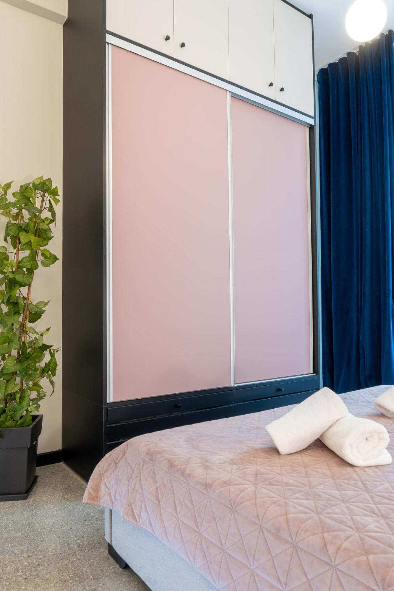 Syntagma Sweet House 2 Apartment Athens Luaran gambar