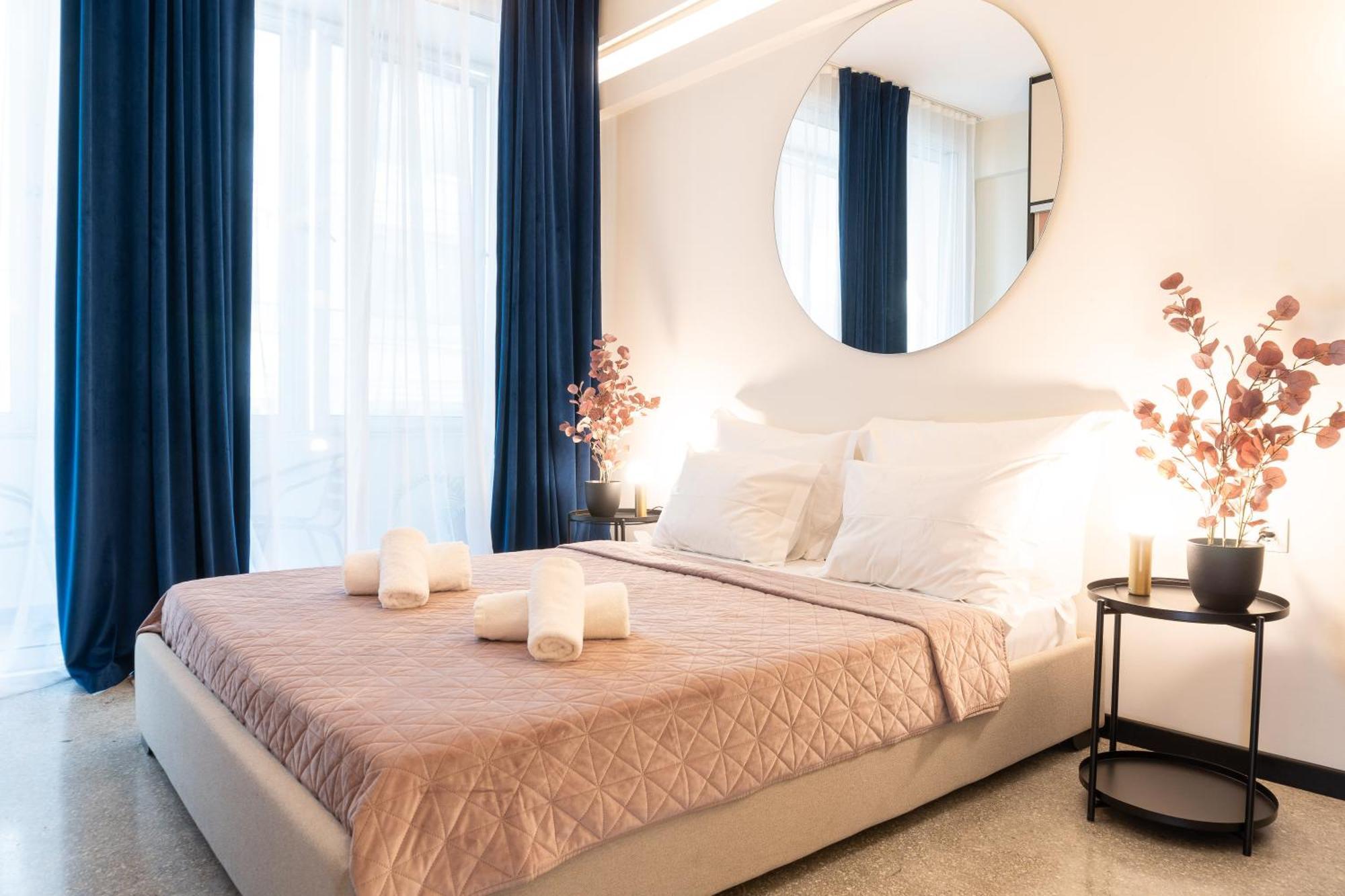 Syntagma Sweet House 2 Apartment Athens Luaran gambar