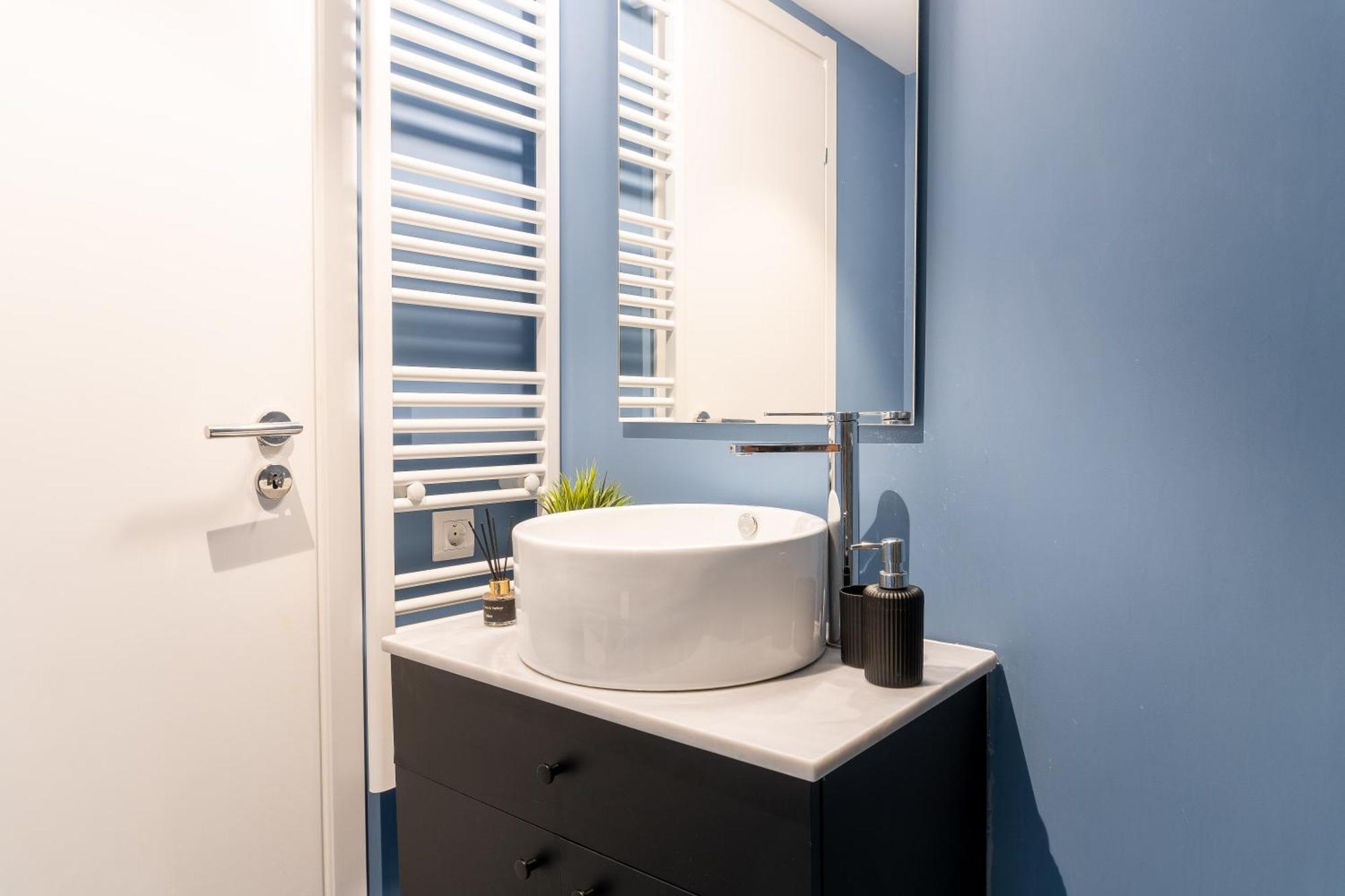 Syntagma Sweet House 2 Apartment Athens Luaran gambar