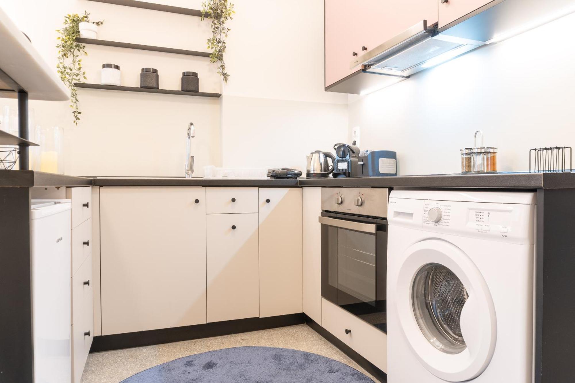 Syntagma Sweet House 2 Apartment Athens Luaran gambar