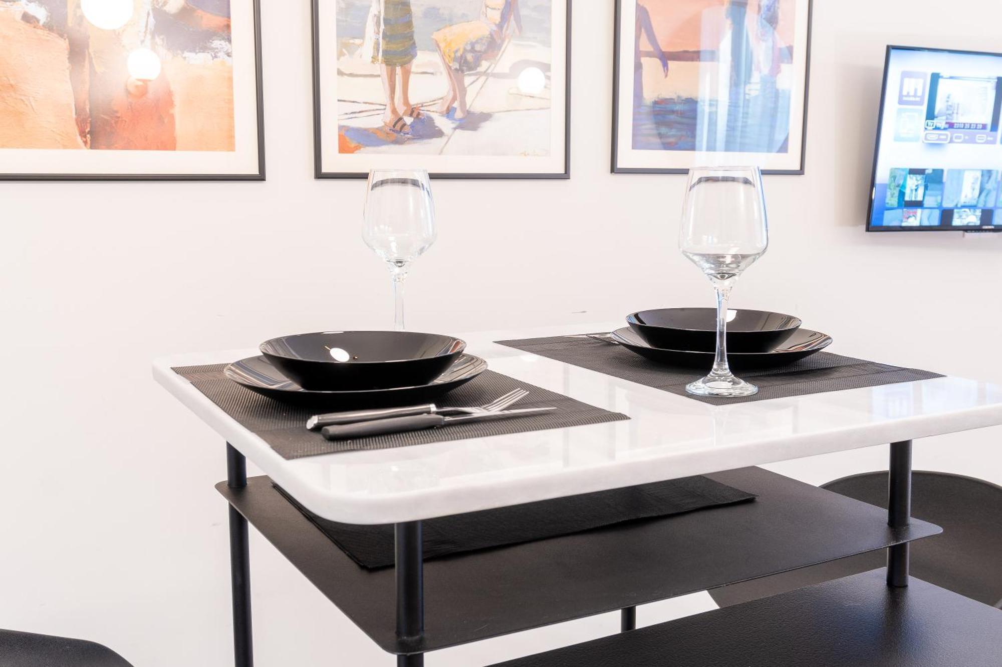Syntagma Sweet House 2 Apartment Athens Luaran gambar