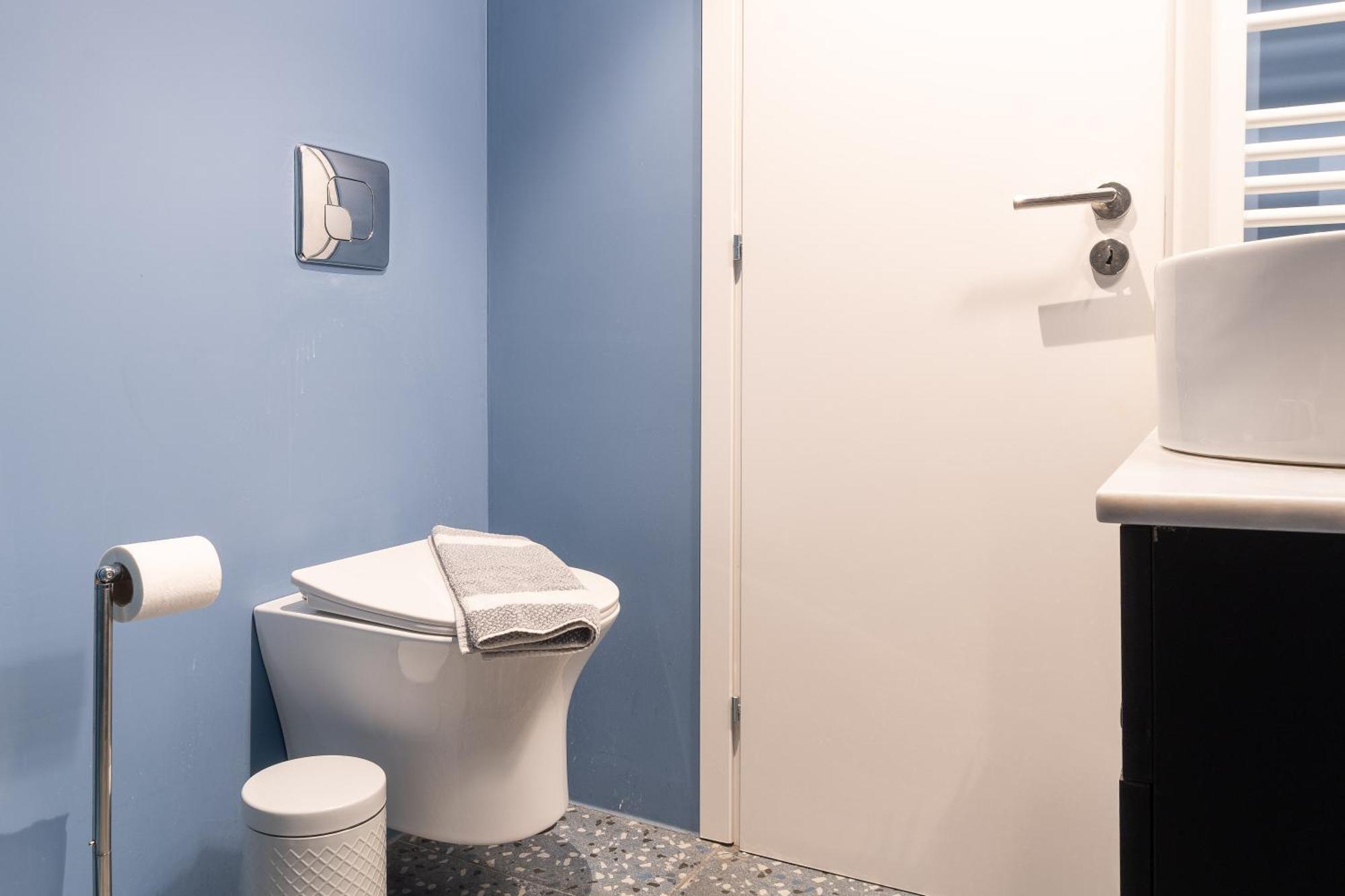 Syntagma Sweet House 2 Apartment Athens Luaran gambar