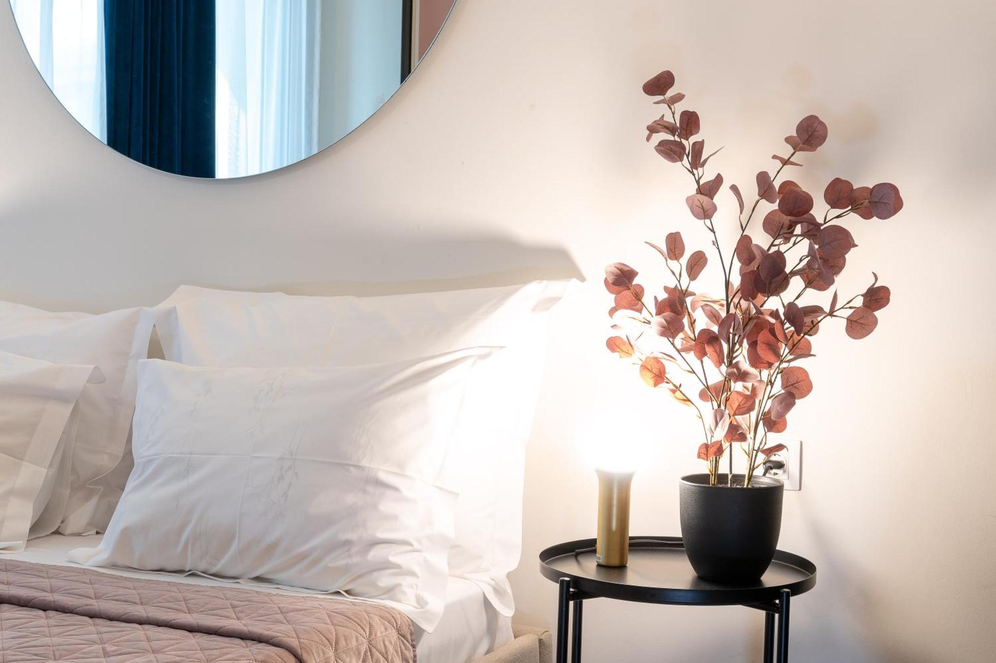Syntagma Sweet House 2 Apartment Athens Luaran gambar