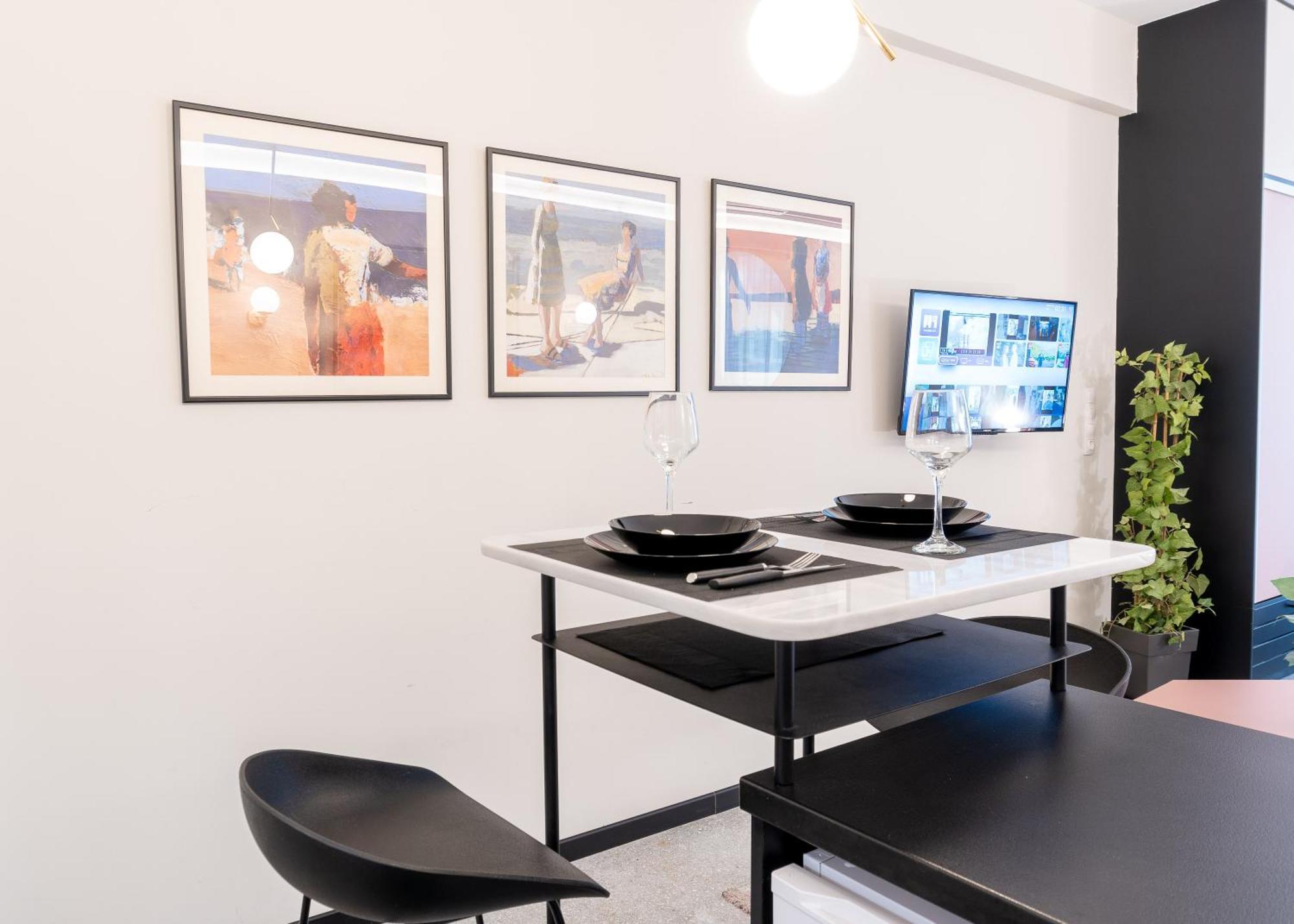 Syntagma Sweet House 2 Apartment Athens Luaran gambar