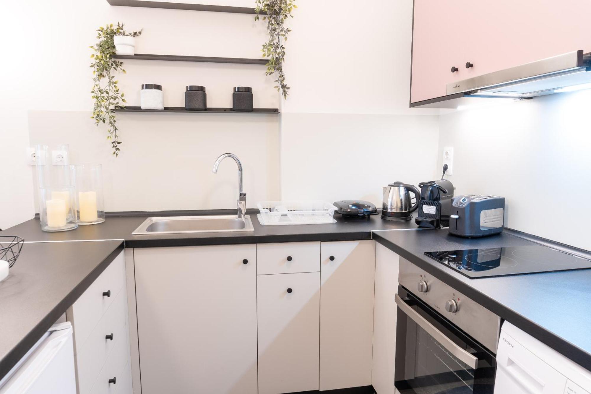 Syntagma Sweet House 2 Apartment Athens Luaran gambar