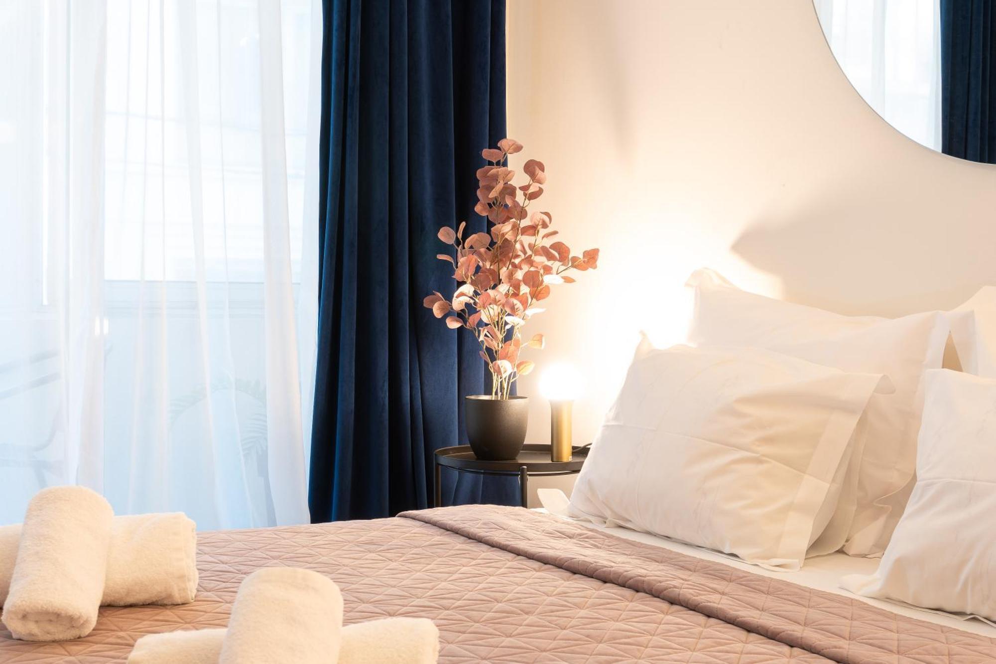 Syntagma Sweet House 2 Apartment Athens Luaran gambar